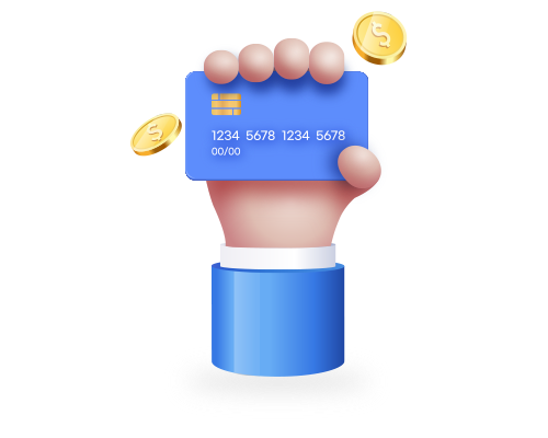 가맹점 서비스안내 POINT1
